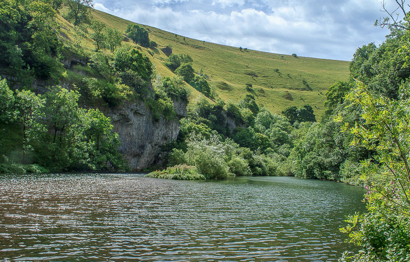 Miller's Dale